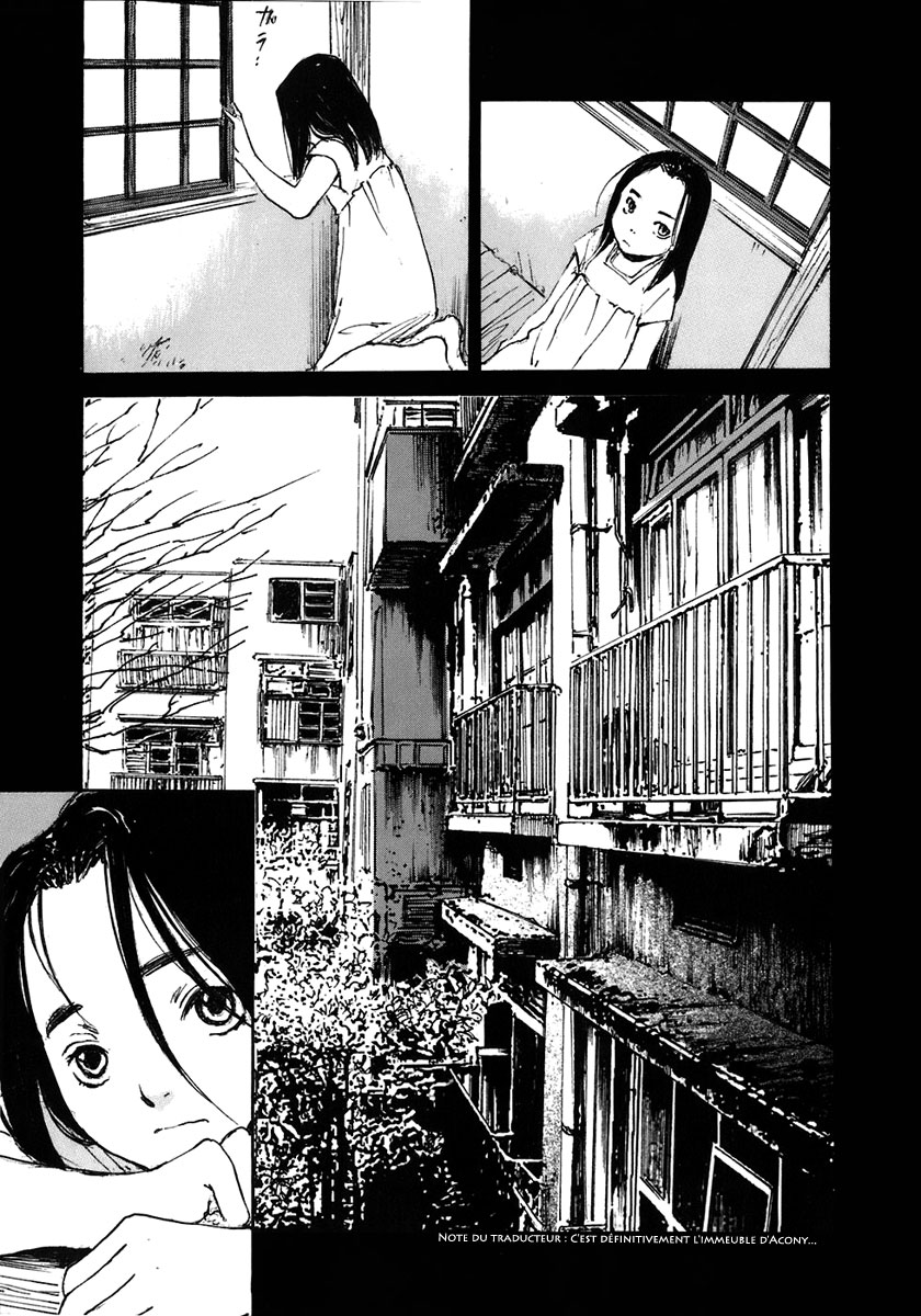 img Hatsuka Nezumi no Jikan 5